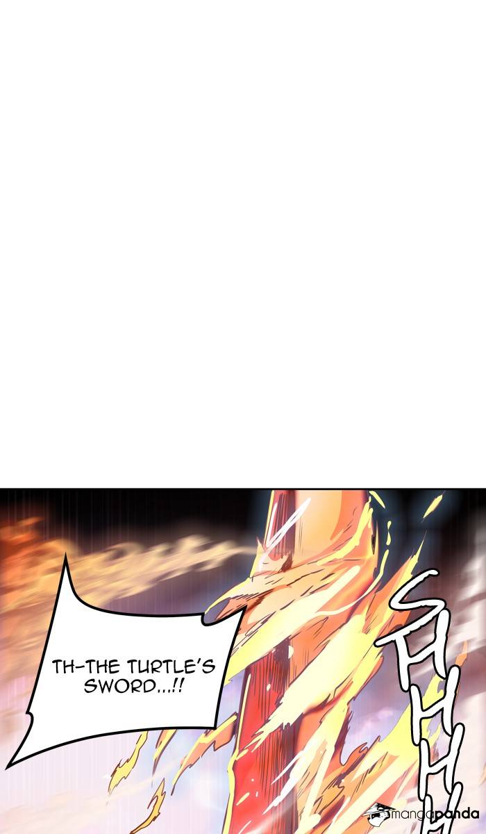 Tower of God Chapter 460 image 035